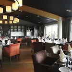 Hotel Golfhotel Amsterdam - 4*