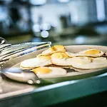 Golfhotel Amsterdam - Hotel 4*