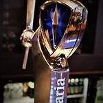 Golfhotel Amsterdam - Hotel 4*