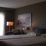 Hotel Golfhotel Amsterdam - Purmerend