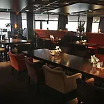 Golfhotel Amsterdam - Hotel Purmerend