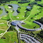 Golfhotel Amsterdam - Purmerend