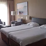 Hotel Golfhotel Amsterdam - 4*