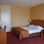 Golfhotel Amsterdam -