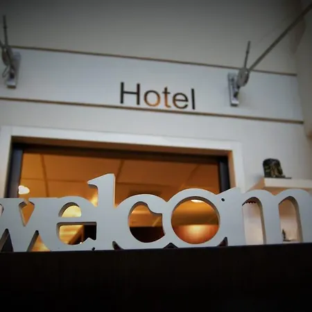 Golfhotel Amsterdam - Purmerend