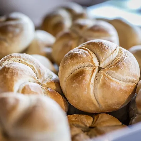 Golfhotel Amsterdam - Hotell Purmerend