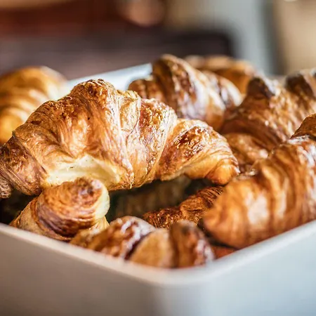 Golfhotel Amsterdam - Purmerend