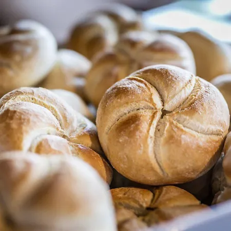 Golfhotel Amsterdam - Purmerend