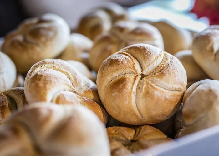 Golfhotel Amsterdam - Purmerend