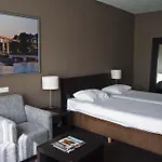 Golfhotel Amsterdam - 퓨머랜드