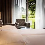 Golfhotel Amsterdam -