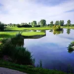 فندق Golfhotel Amsterdam - 4*