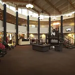 Golfhotel Amsterdam - 4* بورميريند