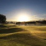Golfhotel Amsterdam - 4* بورميريند