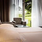 Golfhotel Amsterdam - بورميريند