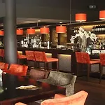 Golfhotel Amsterdam - 4*