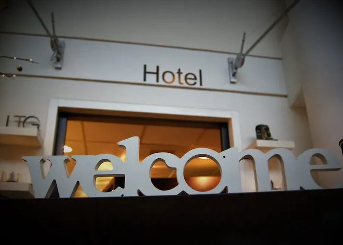 Golfhotel Amsterdam - Purmerend