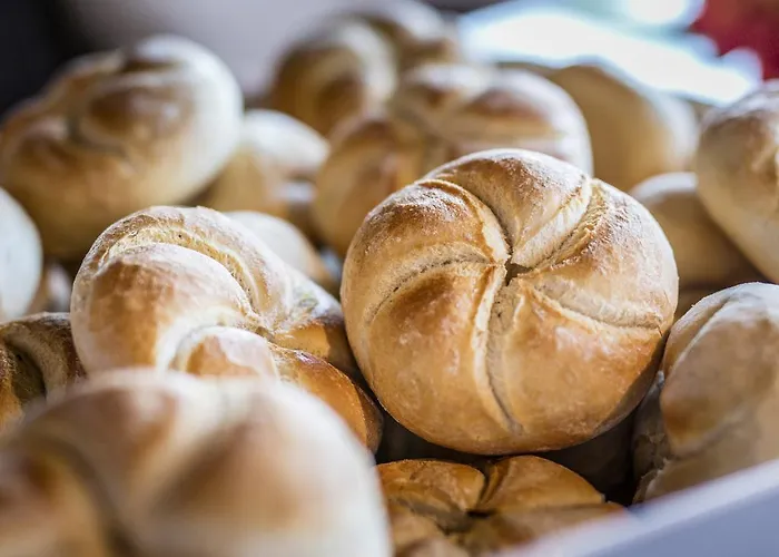 Golfhotel Amsterdam - Hotel Purmerend