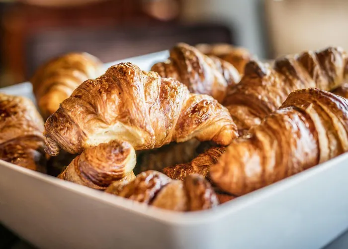 Golfhotel Amsterdam - Purmerend