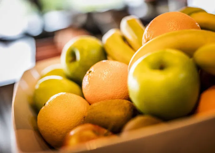 Hotel Golfhotel Amsterdam - 4*