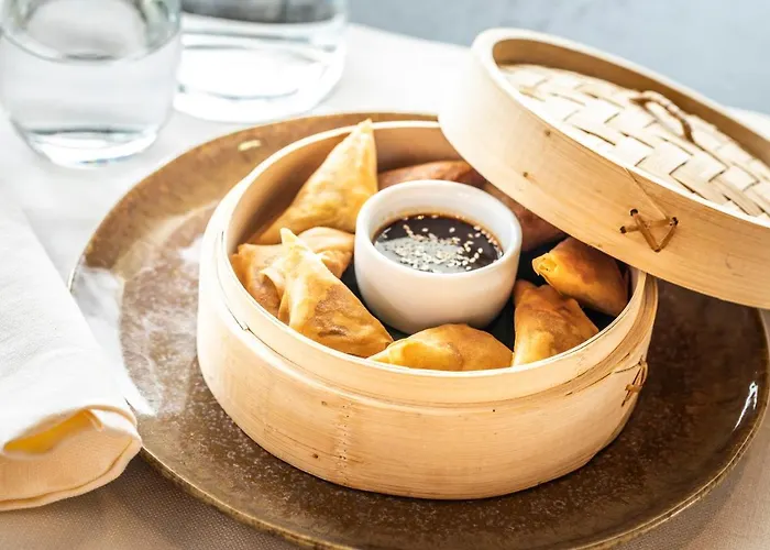 Golfhotel Amsterdam - 4*